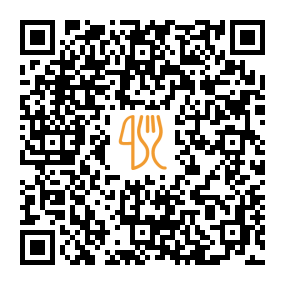 QR-Code zur Speisekarte von Rancho Del Chivo