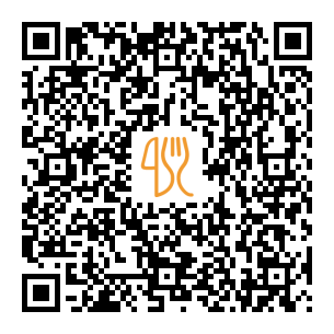 QR-Code zur Speisekarte von ค่ายโคลูกเจ้าแม่ตะเคียนทอง ณ บ้านมะขามคลาน