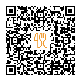 QR-Code zur Speisekarte von น้ำเงี๊ยวป้าแก้ว ดอยตัน