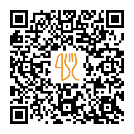 QR-Code zur Speisekarte von ร้านอาหารต้นมะม่วง