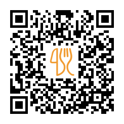 QR-Code zur Speisekarte von ร้านเทินชาม