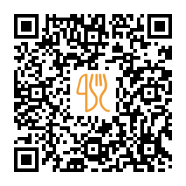 QR-Code zur Speisekarte von อาหารบ้านไทย