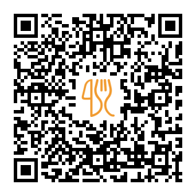 QR-Code zur Speisekarte von Tasty ร้านเทสตี้