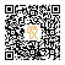 QR-Code zur Speisekarte von Dar 525