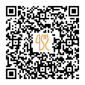 QR-Code zur Speisekarte von บ้านใหม่ ครกลาว บ้านบาทคาเฟ่ แห่งใหม่