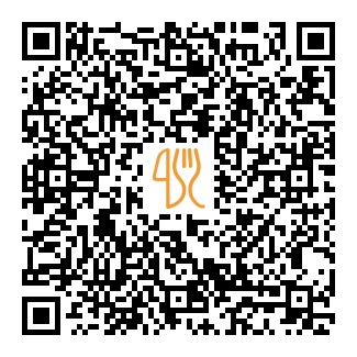 QR-Code zur Speisekarte von Peacock Gardens Cuisine Of India Banquet Hall