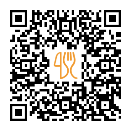 QR-Code zur Speisekarte von บ้านอัญชัน