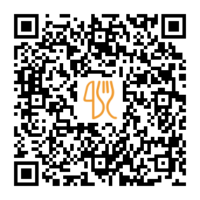 QR-Code zur Speisekarte von ครัวพันล้านข้าว