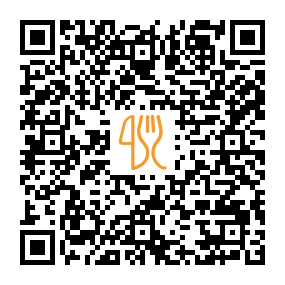 QR-Code zur Speisekarte von ร้านเพชรลำภูหมูย่างเกาหลี