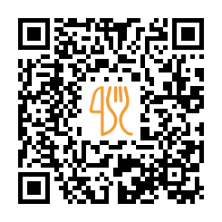 QR-Code zur Speisekarte von ดีดี พิซซ่า