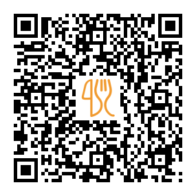 QR-Code zur Speisekarte von Mature Daughter Kitchen