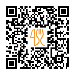 QR-Code zur Speisekarte von ผัดไทยฮิมโก้ง