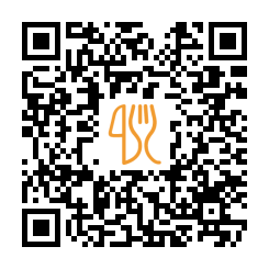 QR-Code zur Speisekarte von ชาบูอินดี้