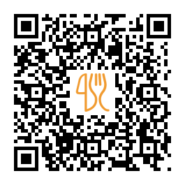 QR-Code zur Speisekarte von ร้านอาหารครัวลุงอ้วน