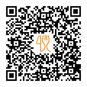 Carte QR de Panadería Mi Rincón