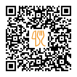 QR-Code zur Speisekarte von ร้านอาหาร ลูกจอย