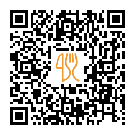 Carte QR de ร้านปั๊กเนื้อย่าง
