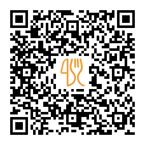 QR-Code zur Speisekarte von Tanatan Indian Vegetarian