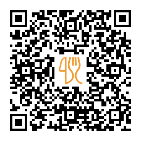 Carte QR de Nakato Japanese Steakhouse