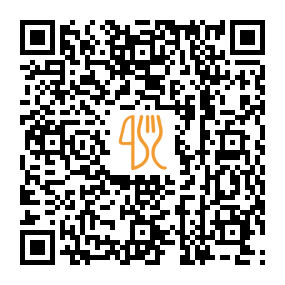 Enlace de código QR al menú de เมืองนครา Rest Area