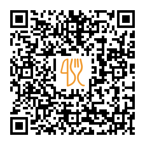 QR-Code zur Speisekarte von โชกุน หมูกระทะ