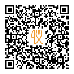 QR-Code zur Speisekarte von ครัวเทพถิ่น ลาบเป็ดในตำนาน