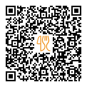 QR-Code zur Speisekarte von ฮูหยิน ก๋วยเตี๋ยวต้มยำทะเล ตามสั่งปรารถนา