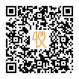 QR-Code zur Speisekarte von ป้าเบ็ญ ยำปากบึน