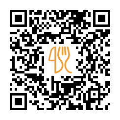 QR-Code zur Speisekarte von บ้านผักกาด