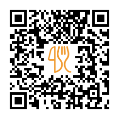 QR-Code zur Speisekarte von ครัวแสมขาว