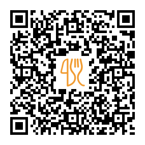 QR-Code zur Speisekarte von ร้านลาบรถไฟไผ่หวาน