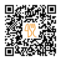 QR-Code zur Speisekarte von ร้านกินนี่ อ เพ็ญ