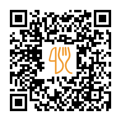 QR-Code zur Speisekarte von Myra Restro