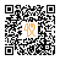 QR-Code zur Speisekarte von Xīn Xǐ Lóu