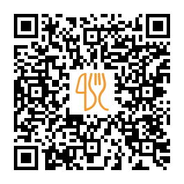 Enlace de código QR al menú de Michaud Frederic