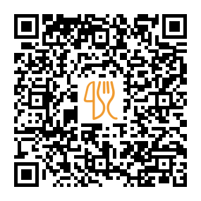 QR-Code zur Speisekarte von ขนมจีนนายเทียบ บ้านปอแดง