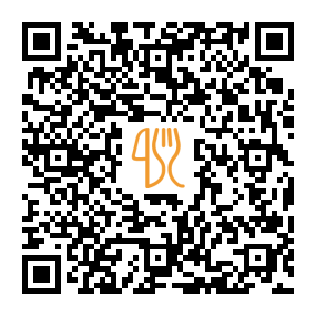 QR-Code zur Speisekarte von ครัวหลังเขา มวกเหล็ก