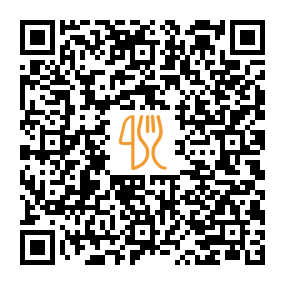 QR-Code zur Speisekarte von Eat Sleep ไพศาลีฮิลล์รีสอร์ท