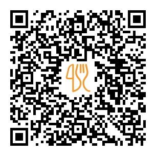 QR-Code zur Speisekarte von ร้านธรรมชาติ นาเกลือ Thammachad Vegetarian Food