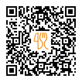 QR-Code zur Speisekarte von ร้านข้าวต้มโกแป๊ะ