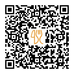 QR-Code zur Speisekarte von ครัวแม่ต๋อย อาหารตามสั่ง บ้านหลวง ลำปาง