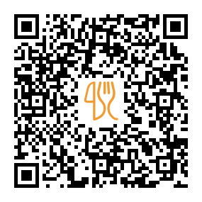 QR-Code zur Speisekarte von ร้านอาหาร แซบ ป กบ