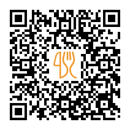 QR-Code zur Speisekarte von Thung Thong