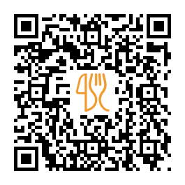 Enlace de código QR al menú de สามเกลอสเต็ก