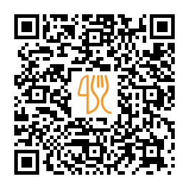 Carte QR de เชิญแดก เลี่ยงเมือง