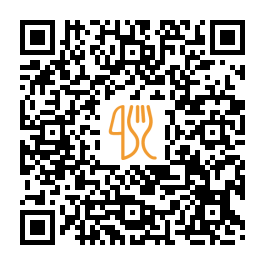 QR-Code zur Speisekarte von ร้านอาหารอีสานแท้