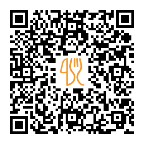 QR-Code zur Speisekarte von ร้านครัวตะแคงจาน