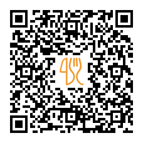 QR-Code zur Speisekarte von โกชัย ก๋วยเตี๋ยวเรืออยุธยา