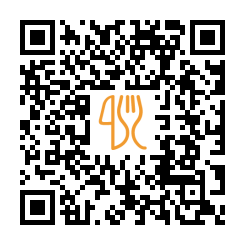 QR-Code zur Speisekarte von เตี๋ยวไก่ตุ๋น หมูตุ๋น