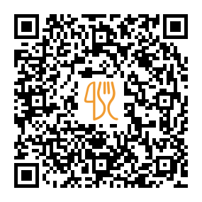 QR-Code zur Speisekarte von เพชรลำภูเนื้อย่างเกาหลี